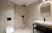 Туры в отель Palm Residences