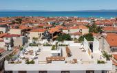 Туры в отель Palm Residences