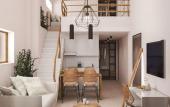 Туры в отель Palm Residences