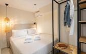Туры в отель Palm Residences