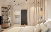Туры в отель Palm Residences
