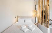 Туры в отель Palm Residences