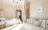Туры в отель Palm Residences