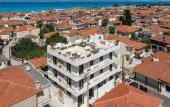 Туры в отель Palm Residences