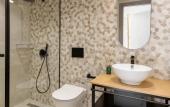 Туры в отель Palm Residences