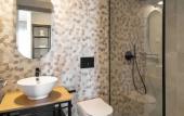 Туры в отель Palm Residences