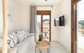 Туры в отель Palm Residences