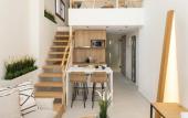 Туры в отель Palm Residences