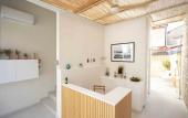 Туры в отель Palm Residences