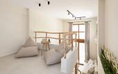 Туры в отель Palm Residences