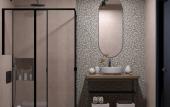 Туры в отель Palm Residences