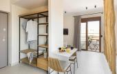 Туры в отель Palm Residences