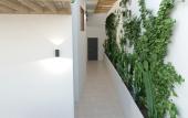 Туры в отель Palm Residences