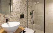Туры в отель Palm Residences