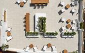 Туры в отель Palm Residences