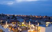 Туры в отель Palm Residences