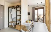 Туры в отель Palm Residences
