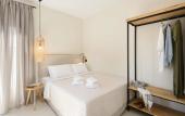 Туры в отель Palm Residences