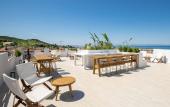 Туры в отель Palm Residences
