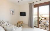 Туры в отель Palm Residences