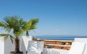 Туры в отель Palm Residences