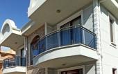 Туры в отель Cunda Pasa Otel