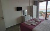 Туры в отель Cunda Pasa Otel