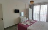 Туры в отель Cunda Pasa Otel