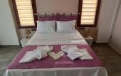 Туры в отель Cunda Pasa Otel