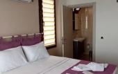 Туры в отель Cunda Pasa Otel
