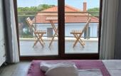 Туры в отель Cunda Pasa Otel