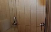 Туры в отель Cunda Pasa Otel