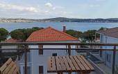 Туры в отель Cunda Pasa Otel