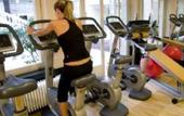 Туры в отель Hotel Helvetia Thermal Spa