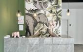 Туры в отель Elephant Suites Apart-Hotel