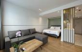 Туры в отель Elephant Suites Apart-Hotel