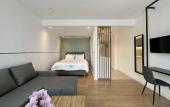 Туры в отель Elephant Suites Apart-Hotel