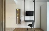 Туры в отель Elephant Suites Apart-Hotel