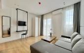 Туры в отель Elephant Suites Apart-Hotel