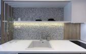 Туры в отель Elephant Suites Apart-Hotel