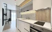 Туры в отель Elephant Suites Apart-Hotel