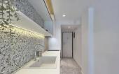 Туры в отель Elephant Suites Apart-Hotel
