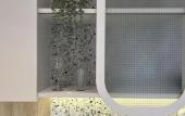 Туры в отель Elephant Suites Apart-Hotel