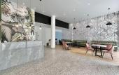 Туры в отель Elephant Suites Apart-Hotel
