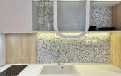 Туры в отель Elephant Suites Apart-Hotel