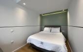 Туры в отель Elephant Suites Apart-Hotel
