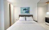 Туры в отель Elephant Suites Apart-Hotel