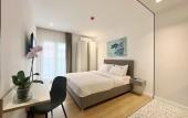 Туры в отель Elephant Suites Apart-Hotel
