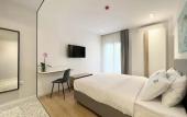 Туры в отель Elephant Suites Apart-Hotel