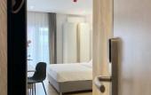 Туры в отель Elephant Suites Apart-Hotel